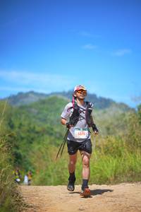 BIB: 5578
                            <button type="button" onclick="openModal(21741827)" class="btn btn-primary btn-sm float-right btn-popup" data-toggle="modal" data-target=".modal-high-quality">
                        <i class="fas fa-shopping-cart"></i> Add to Cart
                    </button>
                                            <button type="button" onclick="isThisMe(21741827, true)" class="btn btn-success btn-sm float-right btn-popup btn-isme hidden" data-toggle="tooltip" data-placement="bottom" title="นี่คือรูปของคุณใช่ไหม คลิกที่นี่เพื่อเอาเข้าอัลบั้ม">
                        <i class="fas fa-plus"></i> Add to album
                    </button>
                    <button type="button" onclick="isThisMe(21741827, false)" class="btn btn-warning btn-sm float-right btn-popup btn-isnotme hidden">
                        <i class="fas fa-ban"></i> Remove from album
                    </button>